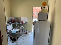 Casa com 2 Quartos à venda, 90m² no Jardim Tiradentes, Aparecida de Goiânia - Foto 9