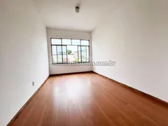 Apartamento com 2 Quartos à venda, 65m² no Irajá, Rio de Janeiro - Foto 2