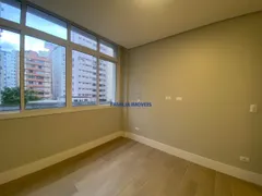 Apartamento com 2 Quartos à venda, 81m² no Boqueirão, Santos - Foto 12