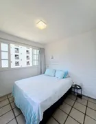 Apartamento com 2 Quartos à venda, 75m² no Graças, Recife - Foto 3