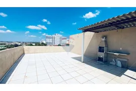 Apartamento com 6 Quartos à venda, 232m² no Vila Maria Luiza, Ribeirão Preto - Foto 1