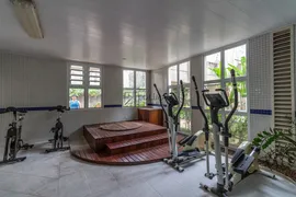 Apartamento com 2 Quartos à venda, 76m² no Itaim Bibi, São Paulo - Foto 38