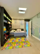 Casa de Condomínio com 4 Quartos à venda, 280m² no Recreio Dos Bandeirantes, Rio de Janeiro - Foto 14