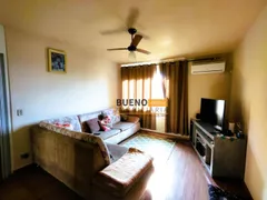 Apartamento com 3 Quartos à venda, 75m² no Vila Brasil, Santa Bárbara D'Oeste - Foto 2