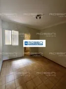 Apartamento com 3 Quartos à venda, 80m² no Nova Ribeirânia, Ribeirão Preto - Foto 16