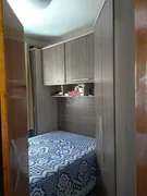 Apartamento com 2 Quartos à venda, 38m² no Vila Mazzei, Santo André - Foto 15