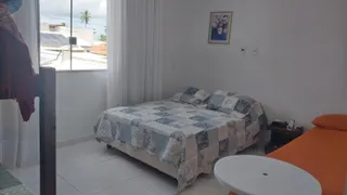 Casa de Condomínio com 5 Quartos à venda, 282m² no Barra Grande , Vera Cruz - Foto 4