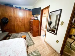 Fazenda / Sítio / Chácara com 3 Quartos à venda, 3800m² no Centro, Socorro - Foto 10