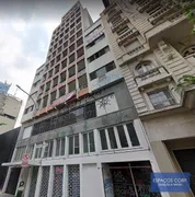 Prédio Inteiro à venda, 2899m² no Bela Vista, São Paulo - Foto 2