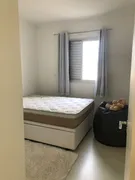 Apartamento com 2 Quartos à venda, 70m² no Parque Campolim, Sorocaba - Foto 10