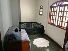 Casa de Condomínio com 4 Quartos para alugar, 564m² no Anil, Rio de Janeiro - Foto 24