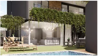 Casa de Condomínio com 2 Quartos à venda, 227m² no Cidade Jardim, São Paulo - Foto 11