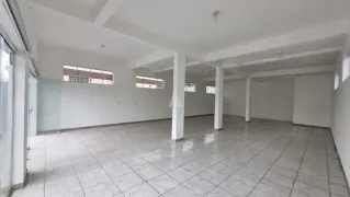 Conjunto Comercial / Sala para alugar, 176m² no Itaum, Joinville - Foto 7