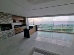 Apartamento com 6 Quartos à venda, 239m² no Ponta Do Farol, São Luís - Foto 21