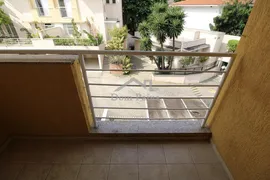 Casa de Condomínio com 4 Quartos para alugar, 136m² no Vila Mariana, São Paulo - Foto 42