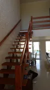Casa de Condomínio com 4 Quartos à venda, 356m² no Alphaville Dom Pedro, Campinas - Foto 25