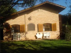 Casa de Condomínio com 3 Quartos à venda, 385m² no Chácara do Peroba, Jandira - Foto 4