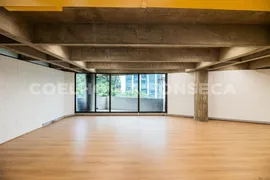 Conjunto Comercial / Sala para alugar, 238m² no Morumbi, São Paulo - Foto 1