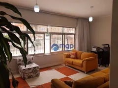 Casa com 2 Quartos à venda, 100m² no Vila Medeiros, São Paulo - Foto 5