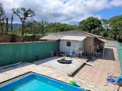 Casa com 2 Quartos à venda, 160m² no Balneario Agenor de Campos, Mongaguá - Foto 22