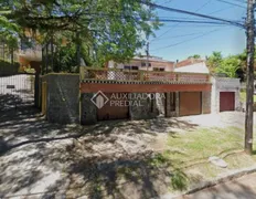 Terreno / Lote / Condomínio à venda, 435m² no Chácara das Pedras, Porto Alegre - Foto 1