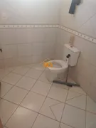 Casa de Condomínio com 7 Quartos à venda, 5400m² no , Esmeraldas - Foto 7