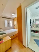 Apartamento com 3 Quartos à venda, 67m² no Vila Augusta, Guarulhos - Foto 19