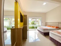 Casa com 6 Quartos à venda, 433m² no Atami, Pontal do Paraná - Foto 15