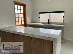 Casa com 3 Quartos à venda, 134m² no Barão de Javari, Miguel Pereira - Foto 7