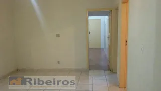 Casa com 2 Quartos à venda, 1233m² no Cidade Ademar, São Paulo - Foto 6