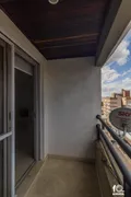 Apartamento com 3 Quartos à venda, 164m² no Centro, São Leopoldo - Foto 11