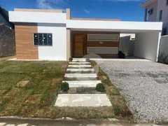 Casa de Condomínio com 3 Quartos à venda, 120m² no Parque Eldorado, Maricá - Foto 7