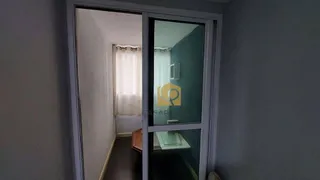 Cobertura com 3 Quartos à venda, 169m² no Recreio Dos Bandeirantes, Rio de Janeiro - Foto 14