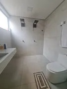 Casa de Condomínio com 3 Quartos à venda, 280m² no Plano Diretor Sul, Palmas - Foto 8