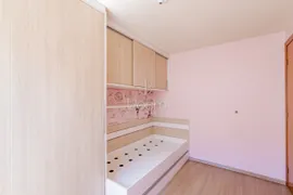 Apartamento com 3 Quartos à venda, 54m² no Cachoeira, Almirante Tamandaré - Foto 21