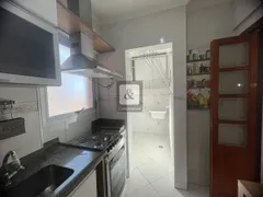 Apartamento com 3 Quartos à venda, 78m² no Mansões Santo Antônio, Campinas - Foto 16