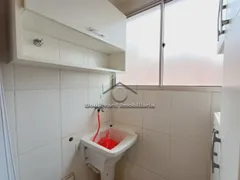 Apartamento com 3 Quartos à venda, 62m² no Jardim Palma Travassos, Ribeirão Preto - Foto 28