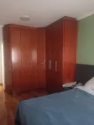 Casa de Condomínio com 3 Quartos à venda, 237m² no Granja Olga II, Sorocaba - Foto 19