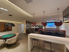 Casa de Condomínio com 3 Quartos à venda, 454m² no Jardim Sul, Uberlândia - Foto 13