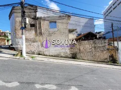 Terreno / Lote / Condomínio à venda, 189m² no Vila Esperança, São Paulo - Foto 36