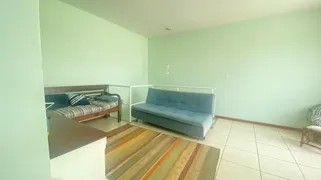 Cobertura com 3 Quartos para alugar, 202m² no Jardim Flamboyant, Cabo Frio - Foto 8