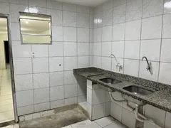 Loja / Salão / Ponto Comercial com 5 Quartos para alugar, 206m² no Acupe de Brotas, Salvador - Foto 21