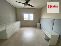 Apartamento com 1 Quarto para venda ou aluguel, 77m² no Parque da Vila Prudente, São Paulo - Foto 24