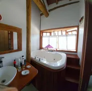 Casa de Condomínio com 4 Quartos à venda, 325m² no , Santo Antônio do Pinhal - Foto 26