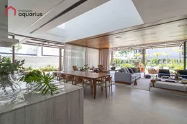 Casa de Condomínio com 3 Quartos à venda, 590m² no Jardim do Golfe, São José dos Campos - Foto 34