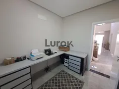 Casa de Condomínio com 3 Quartos à venda, 187m² no Jardim São Marcos, Valinhos - Foto 25