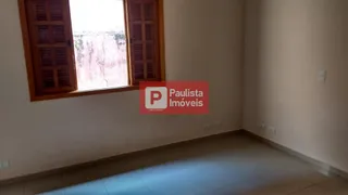 Sobrado com 3 Quartos à venda, 138m² no Jardim Cristal, São Paulo - Foto 15