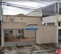 Casa com 3 Quartos à venda, 210m² no Parque da Mooca, São Paulo - Foto 1