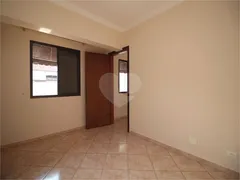 Casa com 3 Quartos à venda, 380m² no Planalto Paulista, São Paulo - Foto 59