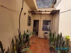 Casa com 3 Quartos à venda, 200m² no Brás, São Paulo - Foto 4